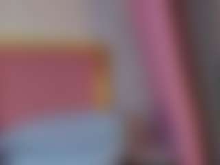 Live cam show with Celeste Evanns - Facefuck on crypto-cams