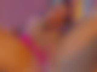 Live cam show with Celeste Evanns - Creampie on crypto-cams