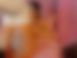 Live cam show with Celeste Evanns - Asshole on Camsoda