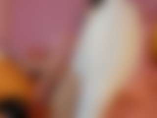 Live cam show with Celeste Evanns - Fuck on Camming Site