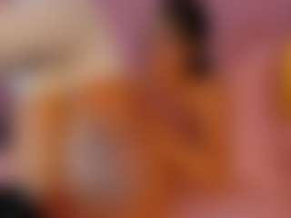 Live cam show with Celeste Evanns - Facefuck on Gym Cam Girls