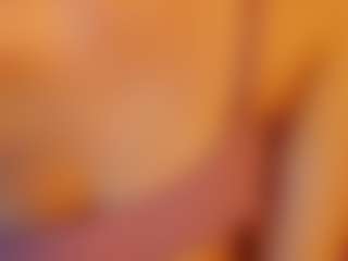 Cam Show en direct de Celeste Evanns