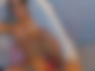 Show Live Sex Cam Celeste Evanns