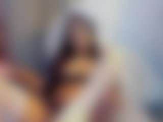 Live cam show with Celeste Evanns - Facial on Taboo Cams XXX