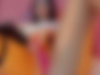 Live cam show with Celeste Evanns - Bondage on Dare Cams