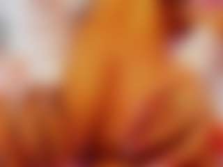 Live cam show with Celeste Evanns - Strip Latina on Camsoda | colombia