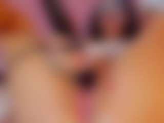 Live cam show with Celeste Evanns - Facial on camwithhim.com