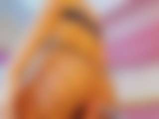 Live cam show with Celeste Evanns - Glasses on Camsoda
