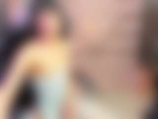 Dannylux09's Live Sex Cam Show