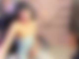 Dannylux09's Live Sex Cam Show