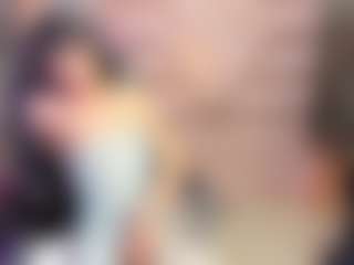 Dannylux09's Live Sex Cam Show