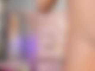 Dannylux09's Live Sex Cam Show