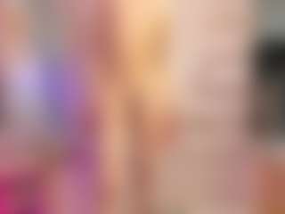 Dannylux09's Live Sex Cam Show