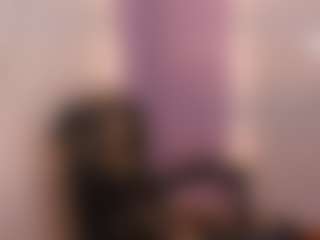 Dannylux09's Live Sex Cam Show