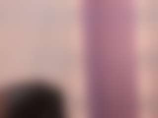 Dannylux09's Live Sex Cam Show