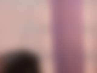 Dannylux09's Live Sex Cam Show