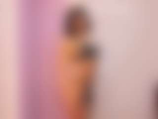 Dannylux09's Live Sex Cam Show