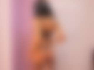 Dannylux09's Live Sex Cam Show