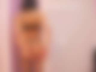 Dannylux09's Live Sex Cam Show
