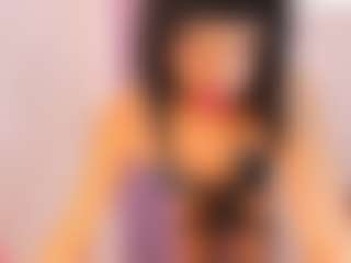 Dannylux09's Live Sex Cam Show