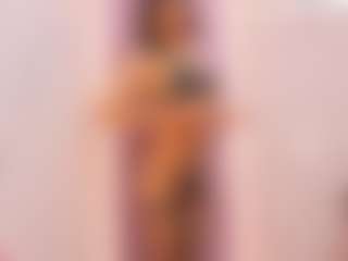 Dannylux09's Live Sex Cam Show