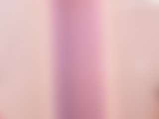Dannylux09's Live Sex Cam Show