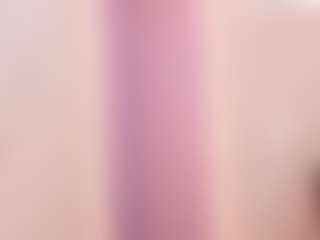 Dannylux09's Live Sex Cam Show