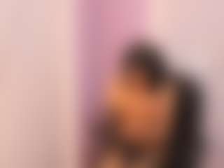 Dannylux09's Live Sex Cam Show