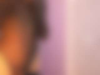 Dannylux09's Live Sex Cam Show