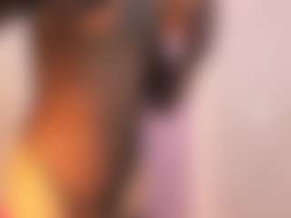 Dannylux09's Live Sex Cam Show