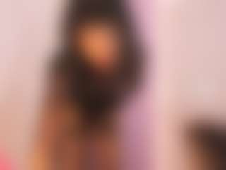 Dannylux09's Live Sex Cam Show