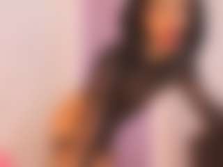 Dannylux09's Live Sex Cam Show