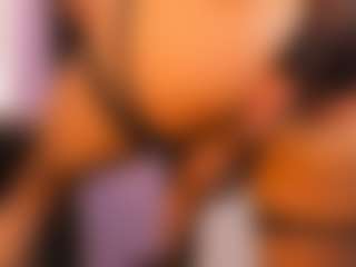 Dannylux09's Live Sex Cam Show