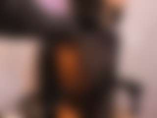 Dannylux09's Live Sex Cam Show