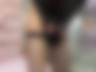 Dannylux09's Live Sex Cam Show