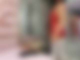 Dannylux09's Live Sex Cam Show