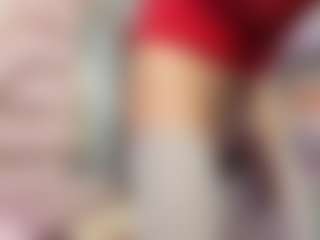 Dannylux09's Live Sex Cam Show