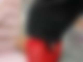 Dannylux09's Live Sex Cam Show