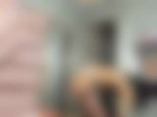 Dannylux09's Live Sex Cam Show