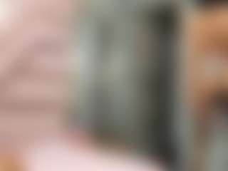 Dannylux09's Live Sex Cam Show