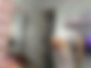 Dannylux09's Live Sex Cam Show