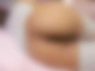Dannylux09's Live Sex Cam Show