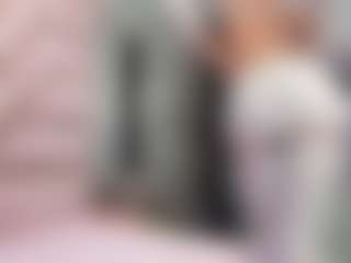 Dannylux09's Live Sex Cam Show
