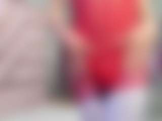 Dannylux09's Live Sex Cam Show