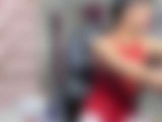 Dannylux09's Live Sex Cam Show