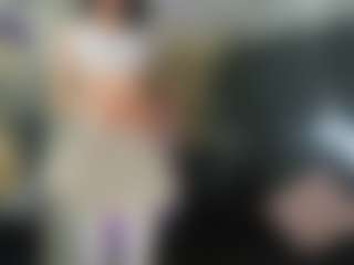Dannylux09's Live Sex Cam Show