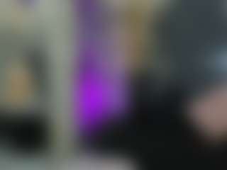 Dannylux09's Live Sex Cam Show