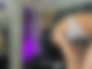 Dannylux09's Live Sex Cam Show