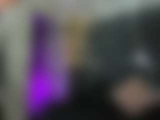 Dannylux09's Live Sex Cam Show