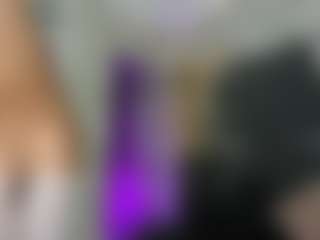 Dannylux09's Live Sex Cam Show
